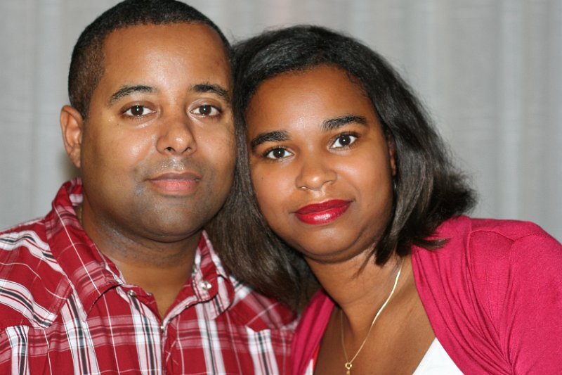 Verjaardag Kries 40 jaar 2010-57.jpg